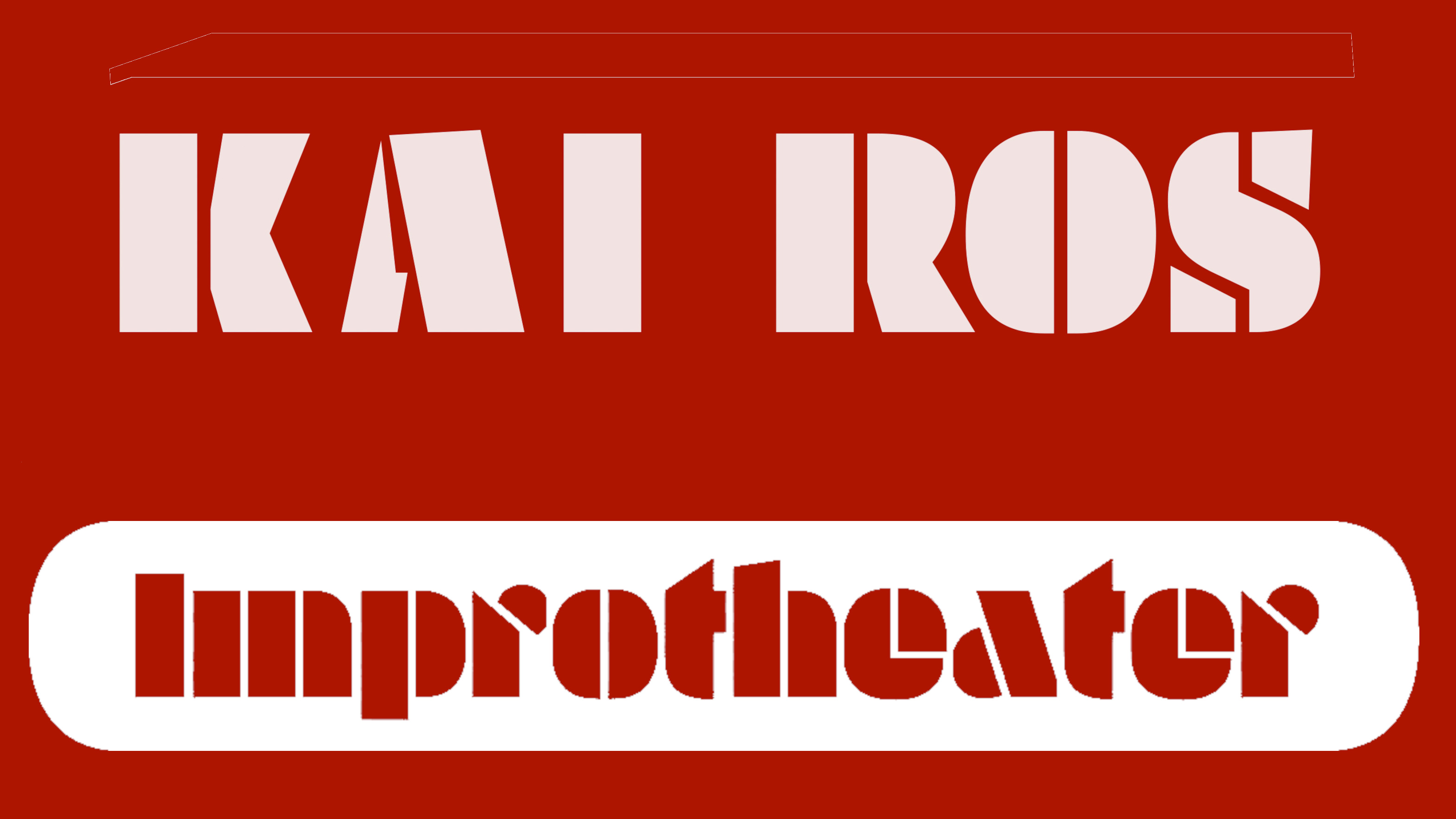 Kai Ros Logo
